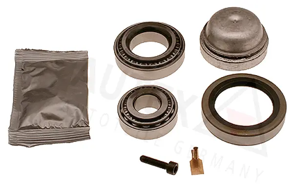 Kit de roulements de roue AUTEX 807748
