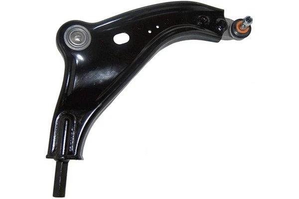 Bras de liaison, suspension de roue Omnicraft 2398252