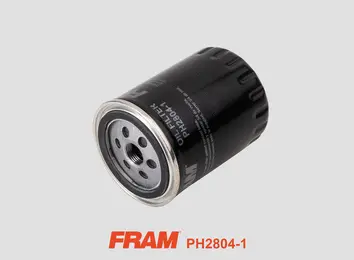 Filtre à huile FRAM PH2804-1
