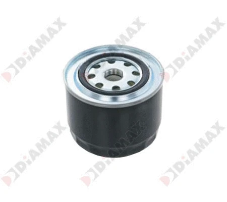 Filtre à carburant DIAMAX DF3298