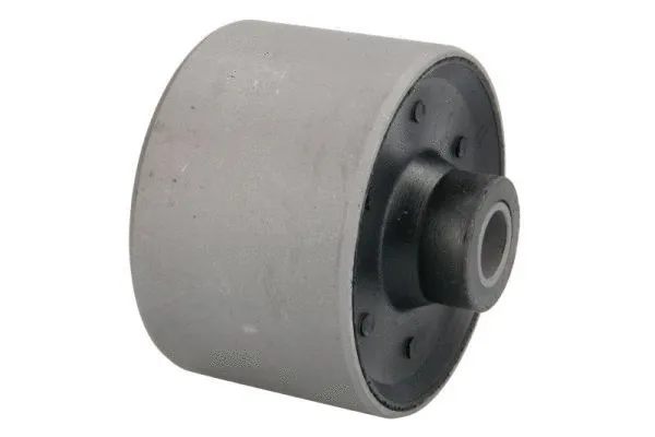 Suspension, corps de l'essieu REINHOCH RH20-2009