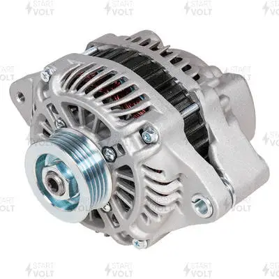 Alternateur STARTVOLT LG 2453