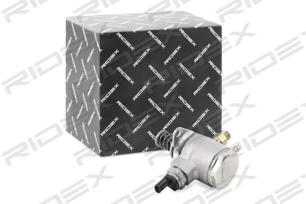 Pompe à haute pression RIDEX 3918H0060
