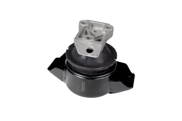 Support moteur ZentParts Z13146