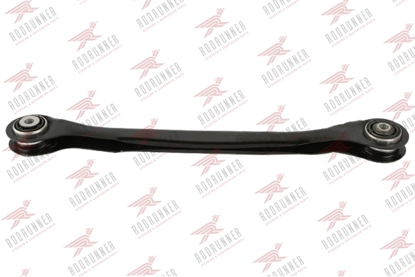 Bras de liaison, suspension de roue RODRUNNER TC-A-10292