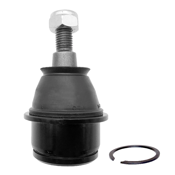 Rotule de suspension CTR CB0011