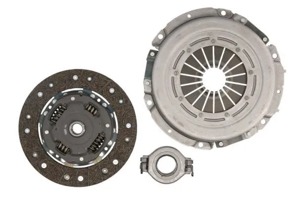 Kit d'embrayage NEXUS F1W034NX