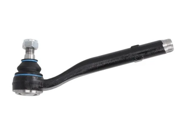 Rotule de barre de connexion REINHOCH RH01-5028