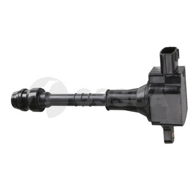 Bobine d'allumage OSSCA 08066