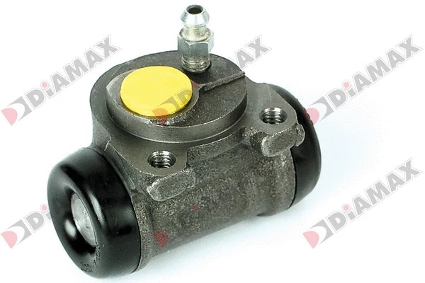 Cylindre de roue DIAMAX N03061
