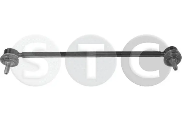 Entretoise/tige, stabilisateur STC T405210