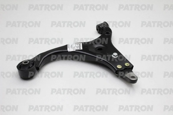 Bras de liaison, suspension de roue PATRON PS5065LKOR