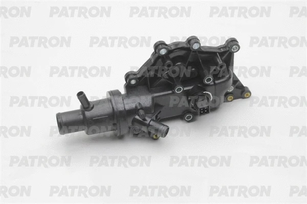 Thermostat, liquide de refroidissement PATRON PE21144