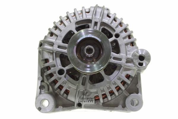 Alternateur SCHNIEDER AUTOTECH BMS11.00018