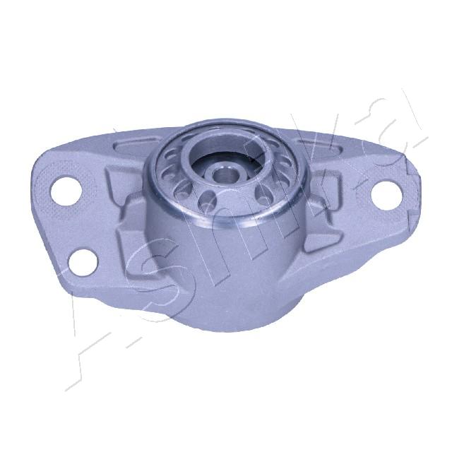 Coupelle de suspension ASHIKA SMA0335