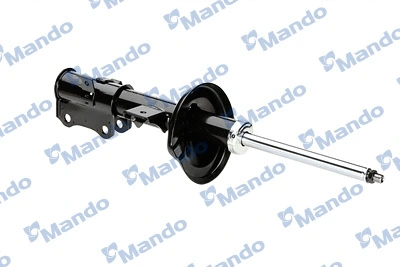 Amortisseur MANDO MSS020284