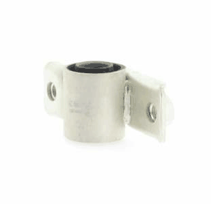 Suspension, bras de liaison A.Z. Meisterteile AZMT-40-040-5213