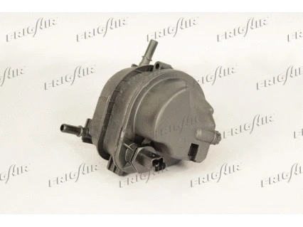 Filtre à carburant FRIGAIR FL03.402