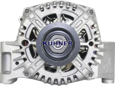 Alternateur AD KÜHNER 553638RIV