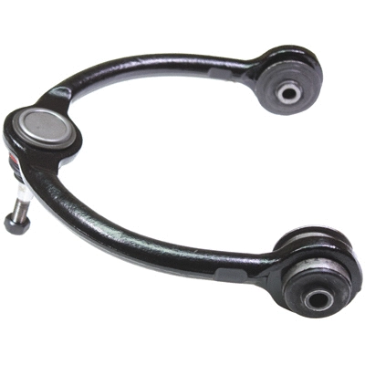 Bras de liaison, suspension de roue BIRTH BR2234