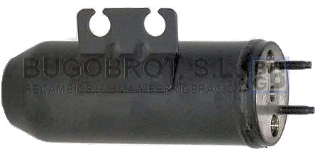 Filtre déshydratant, climatisation BUGOBROT 20-00098