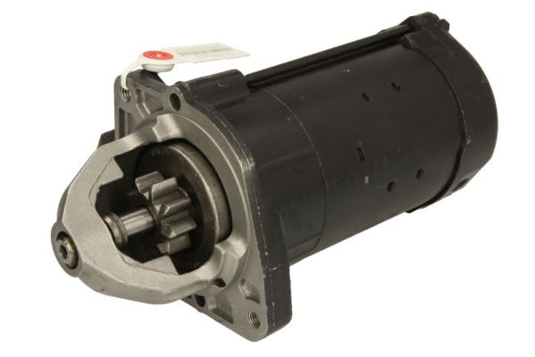 Démarreur STARDAX STX200091R