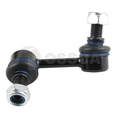 Entretoise/tige, stabilisateur OSSCA 52507