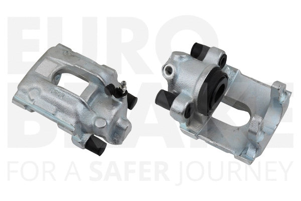 Étrier de frein EUROBRAKE 5301211567