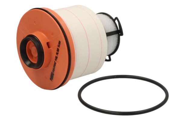 Filtre à carburant PURRO PUR-PF8067