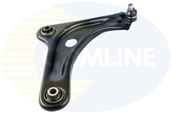 Bras de liaison, suspension de roue COMLINE CCA2485R