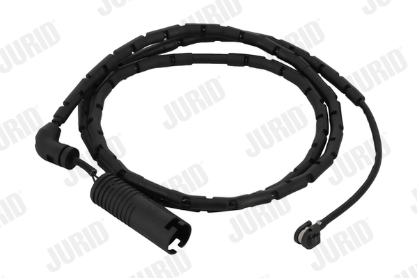 Contact d'avertissement, usure des plaquettes de frein JURID FWI301
