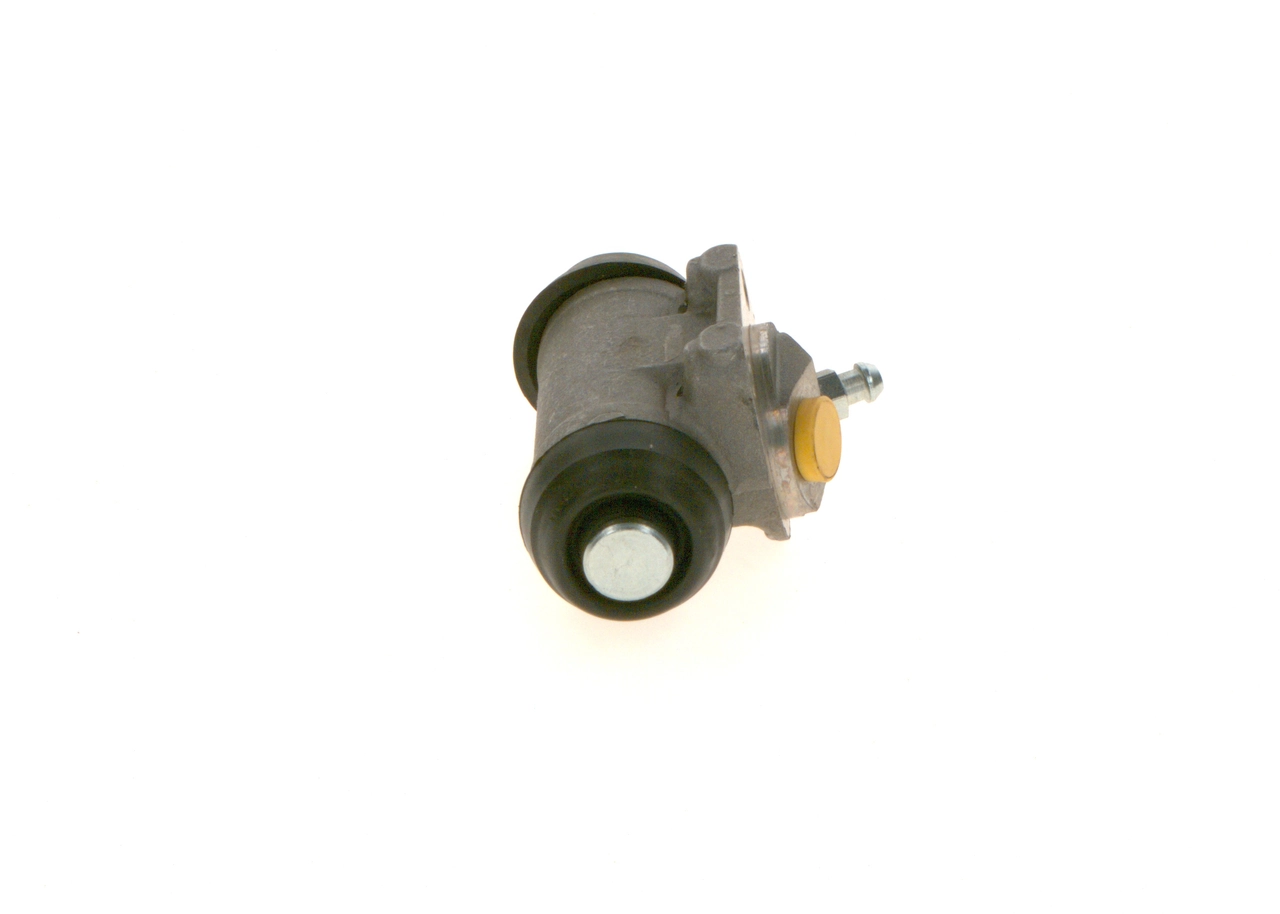Cylindre de roue BOSCH F 026 002 559