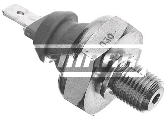 Indicateur de pression d'huile LEMARK LOPS104