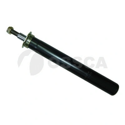 Amortisseur OSSCA 04102