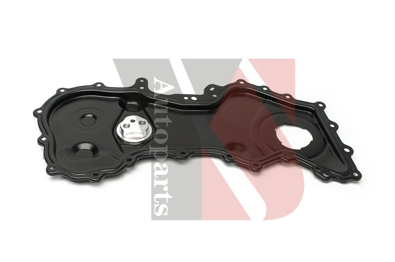 Couvercle de carter de distribution YSPARTS YS-YDK056