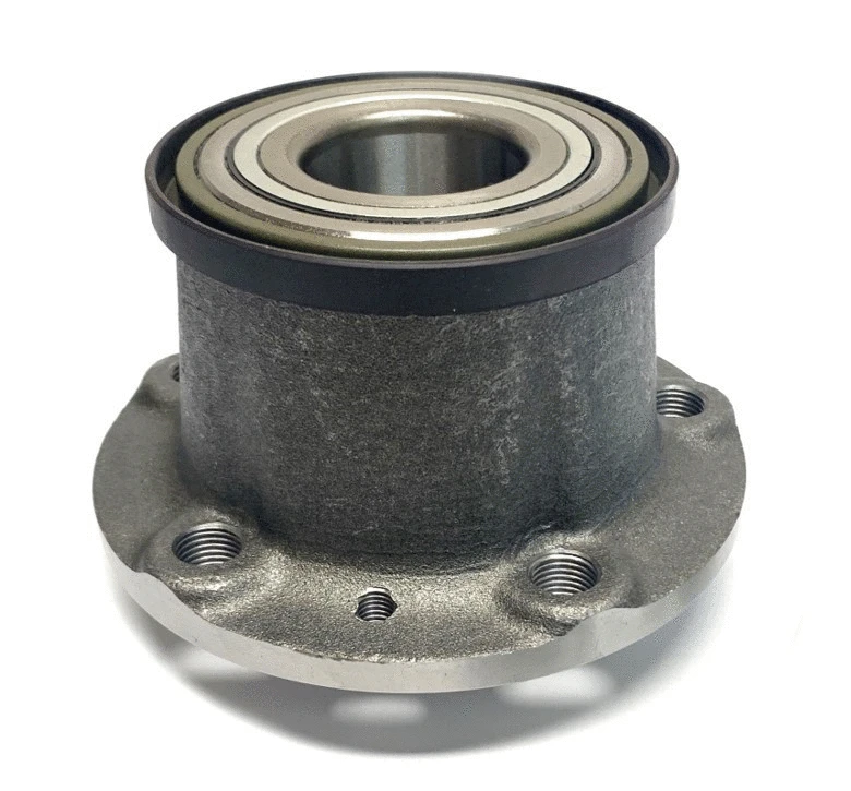Moyeu de roue CORAM MP0243