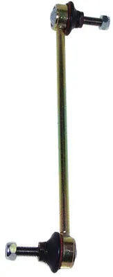 Entretoise/tige, stabilisateur Technika RS14165