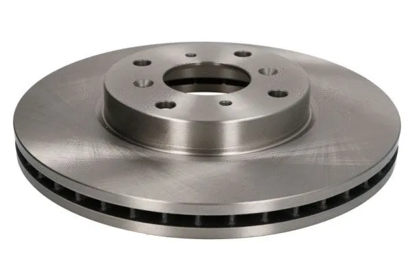 Disque de frein ABE C34036ABE