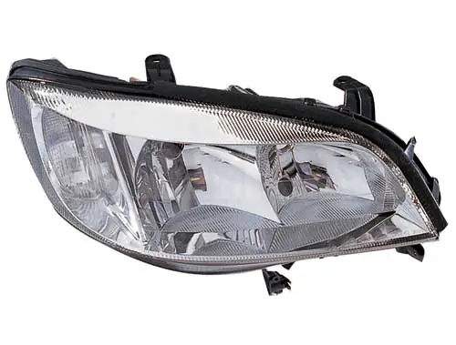 Projecteur principal ALKAR 2742440