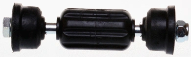 Entretoise/tige, stabilisateur DENCKERMANN D140294
