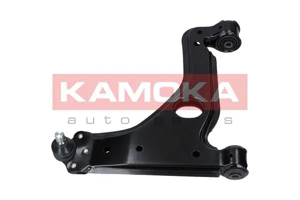 Bras de liaison, suspension de roue KAMOKA 9050316