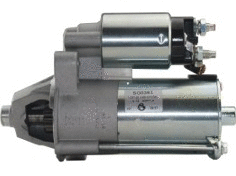 Démarreur GM SG0393