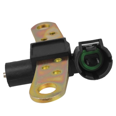 Capteur d'angle, vilebrequin BAPMIC BACB17-753003