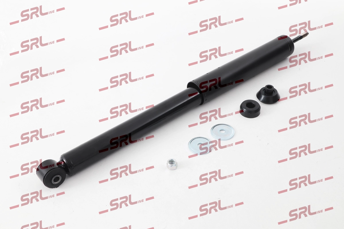 Amortisseur SRLine S011220G