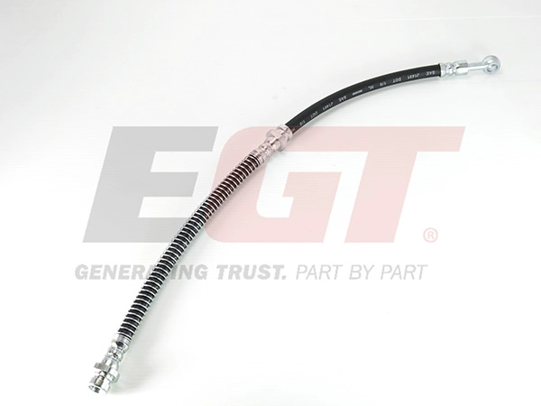 Flexible de frein EGT 390198EGT