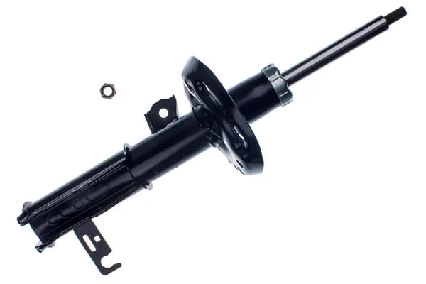 Amortisseur DENCKERMANN DSB343G