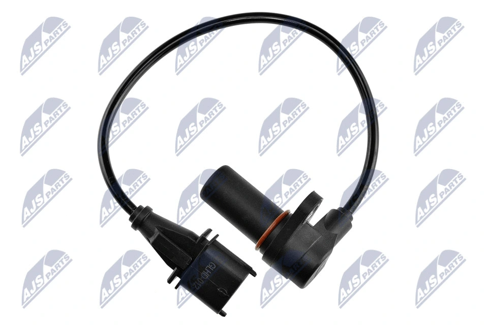 Capteur d'angle, vilebrequin NTY ECP-HD-012