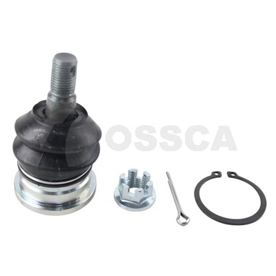 Rotule de suspension OSSCA 66144