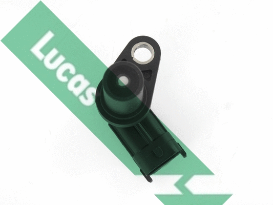Capteur d'angle, vilebrequin LUCAS SEB5105