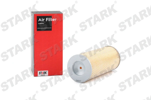 Filtre à air Stark SKAF-0060284